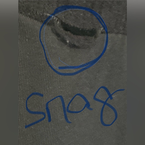 Plus Size Torrid Midi Active Dress With Bike Short And Pockets Size 3X - Picture 5 of 10